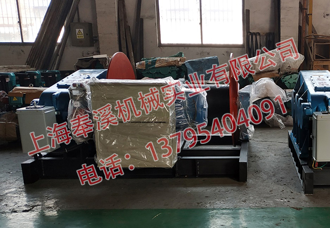 20ÖÁ30¶Ö¾íÑï»ú